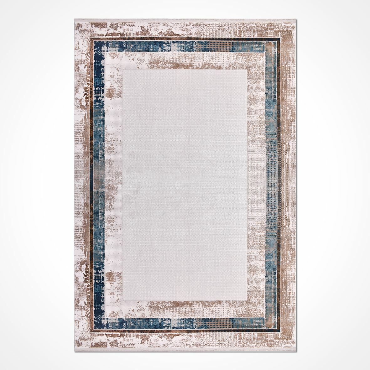 Crea Halı Amazon 12056K 100X200