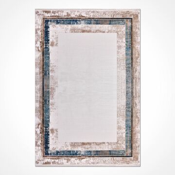 Crea Halı Amazon 12056K 100X200