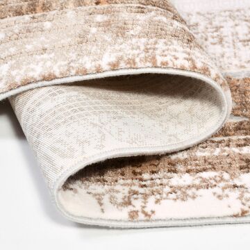 Crea Halı Amazon 12056K 100X200