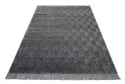 Dolce Vita Halı Trinity 951 Grey 100X200