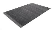 Dolce Vita Halı Trinity 951 Grey 100X200