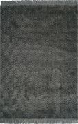 Dolce Vita Halı Trinity 951 Grey 100X200