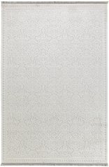 FLORA HALI ADONİS 1928A KREM