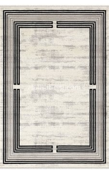 Padişah Halı Eternity 34576_090