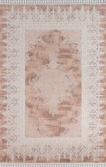 Sanat Halı Delüks 6992 100X200