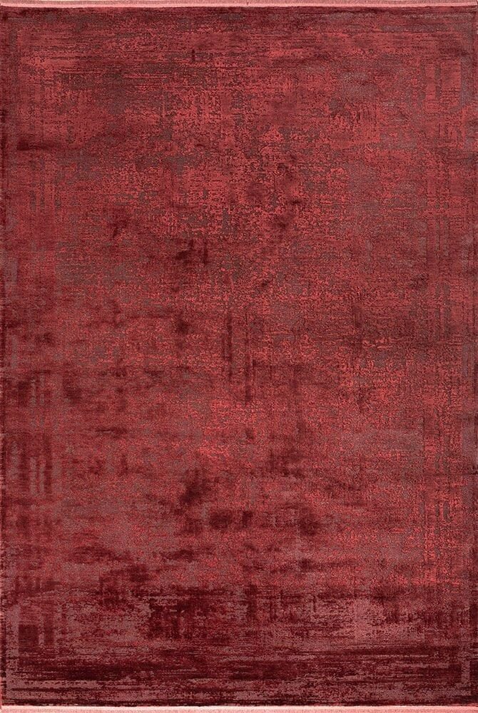 Artemis Halı Hermes Color B116KR