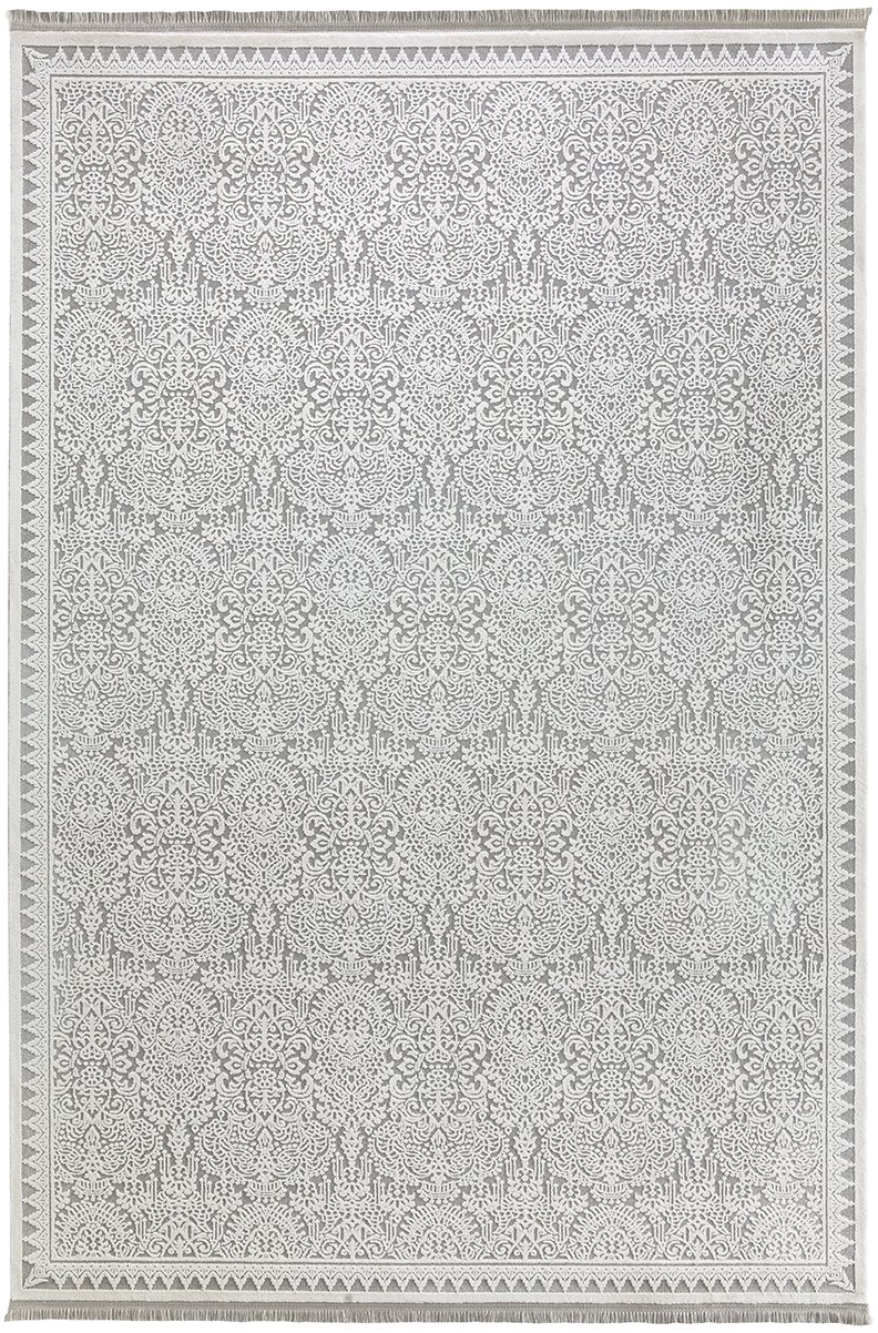 FLORA HALI ADONİS 1928A GRİ