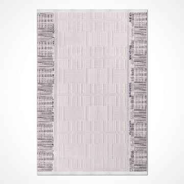 Crea Halı Leon 1455AK