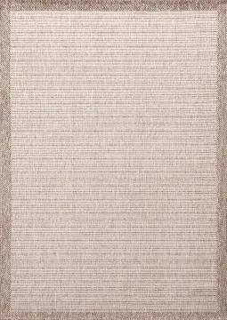 Tuğra Halı Matrix Sisal Halı MX12