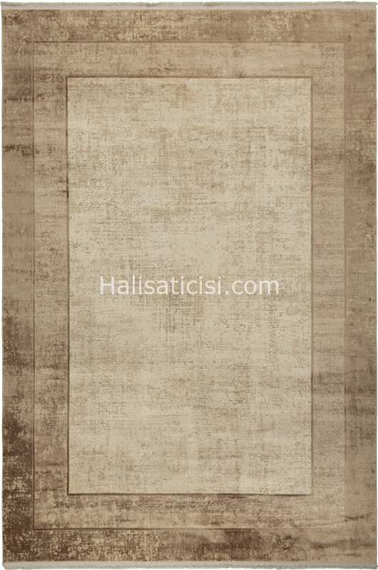 Tuğra Halı Pierre PR05