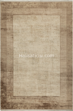 Tuğra Halı Pierre PR05