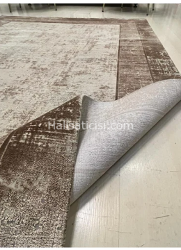 Tuğra Halı Pierre PR05