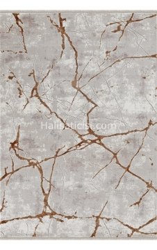 Padişah Halı Eternity 34576_090 100X200