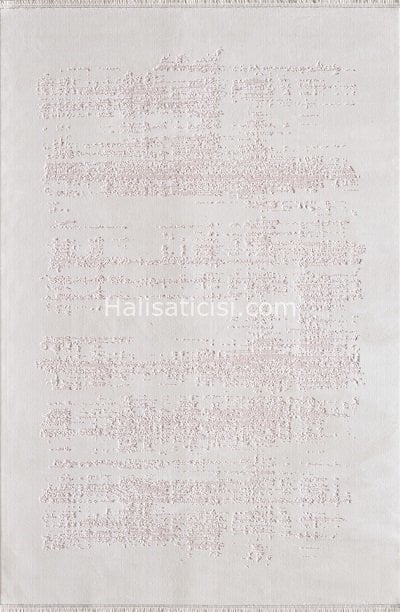 ARTEMİS HALI MURANO 6431G