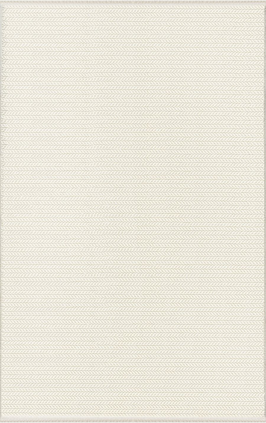 Padişah Halı Lara 69710 060