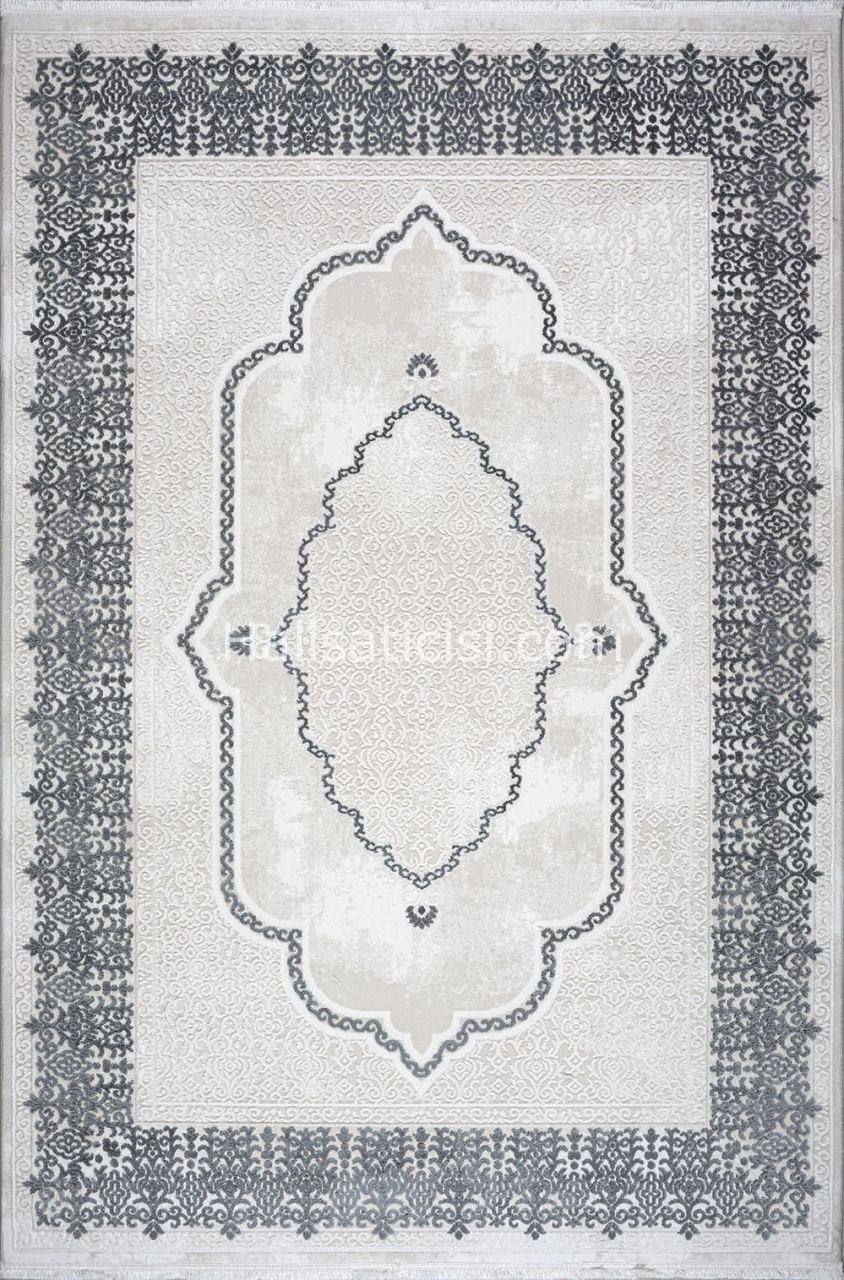 Kreasyon Halı Elkenz 7567 100X200
