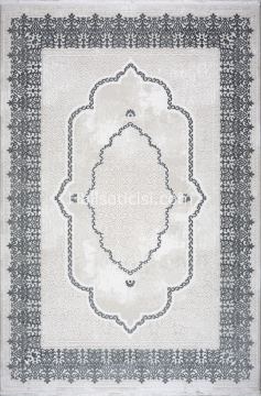 Kreasyon Halı Elkenz 7567 100X200