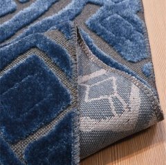 Rönesans Kilim 9209R