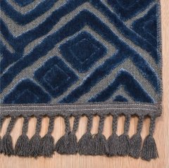 Rönesans Kilim 9209R