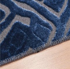 Rönesans Kilim 9209R