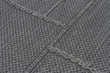 Amiral Halı Mua 8006