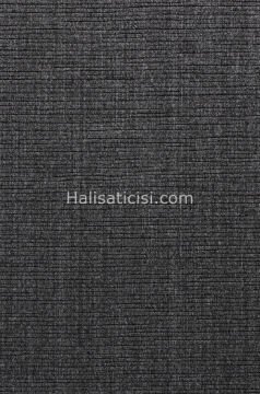 Scandi İskandinav Tarz Bukle Halı B819 ANTRASİT GRİ 133x190