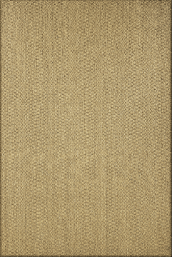 Woolen Jüt Halı 8101 HARDAL