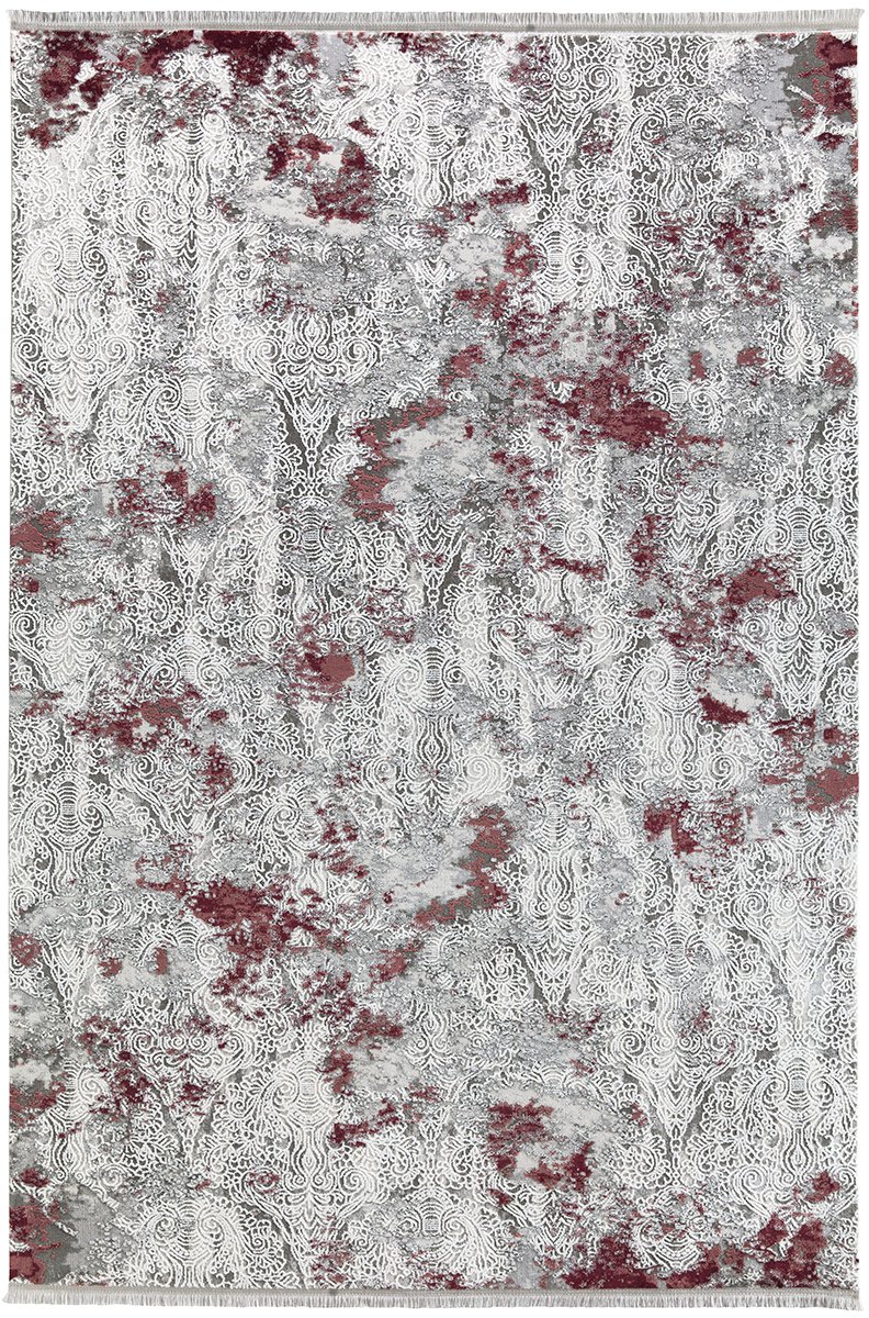 FLORA HALI ADONİS 1911E GÜL