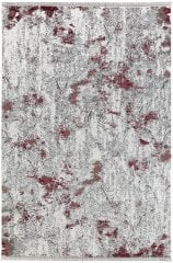 FLORA HALI ADONİS 1911E GÜL