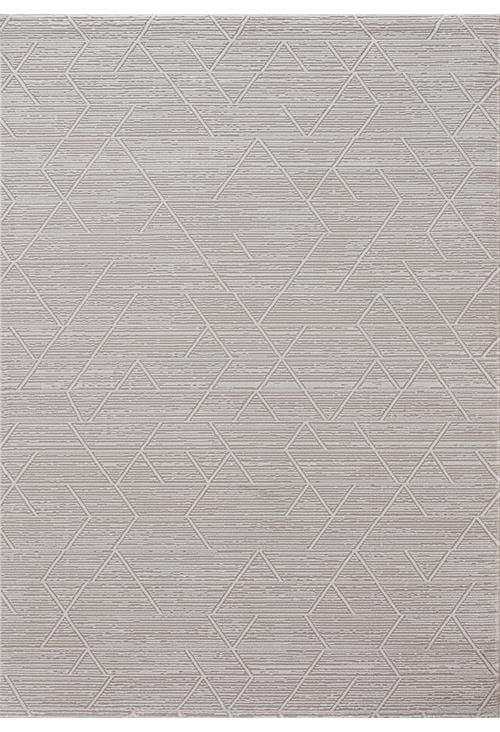 Melidia Halı Lenny LY009-060