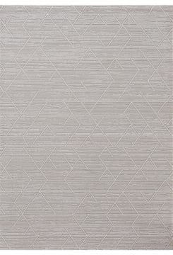 Melidia Halı Lenny LY009-060