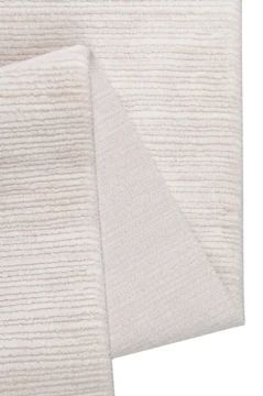 Kreasyon Vavien Özel Ebatlı Kesme Halı 1373