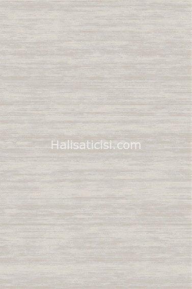 Kreasyon Vavien Özel Ebatlı Kesme Halı 1373