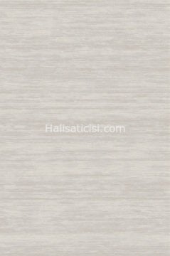 Kreasyon Vavien Özel Ebatlı Kesme Halı 1373