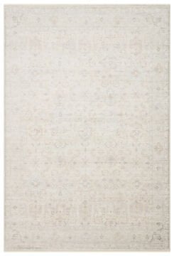 Eko Halı Grace Vintage Halı GRC 03 Beige