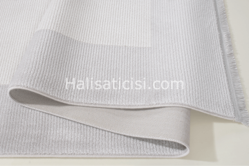 Kreasyon Halı Bordür 1092