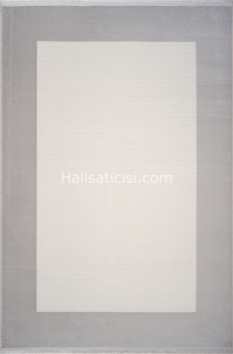 Kreasyon Halı Bordür 1092