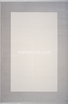 Kreasyon Halı Bordür 1092