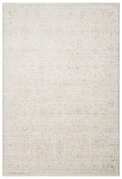 Eko Halı Grace Vintage Halı GRC 03 Beige