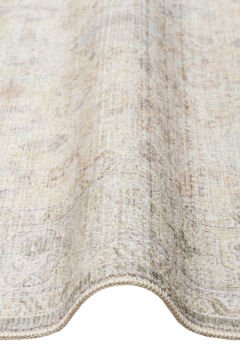 Eko Halı Grace Vintage Halı GRC 03 Beige