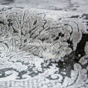 Efsane Halı Esmira 31891_095