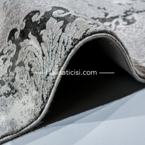 Efsane Halı Esmira 31891_095