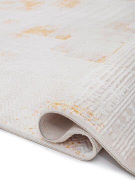 Jusco Halı Nora 4364B