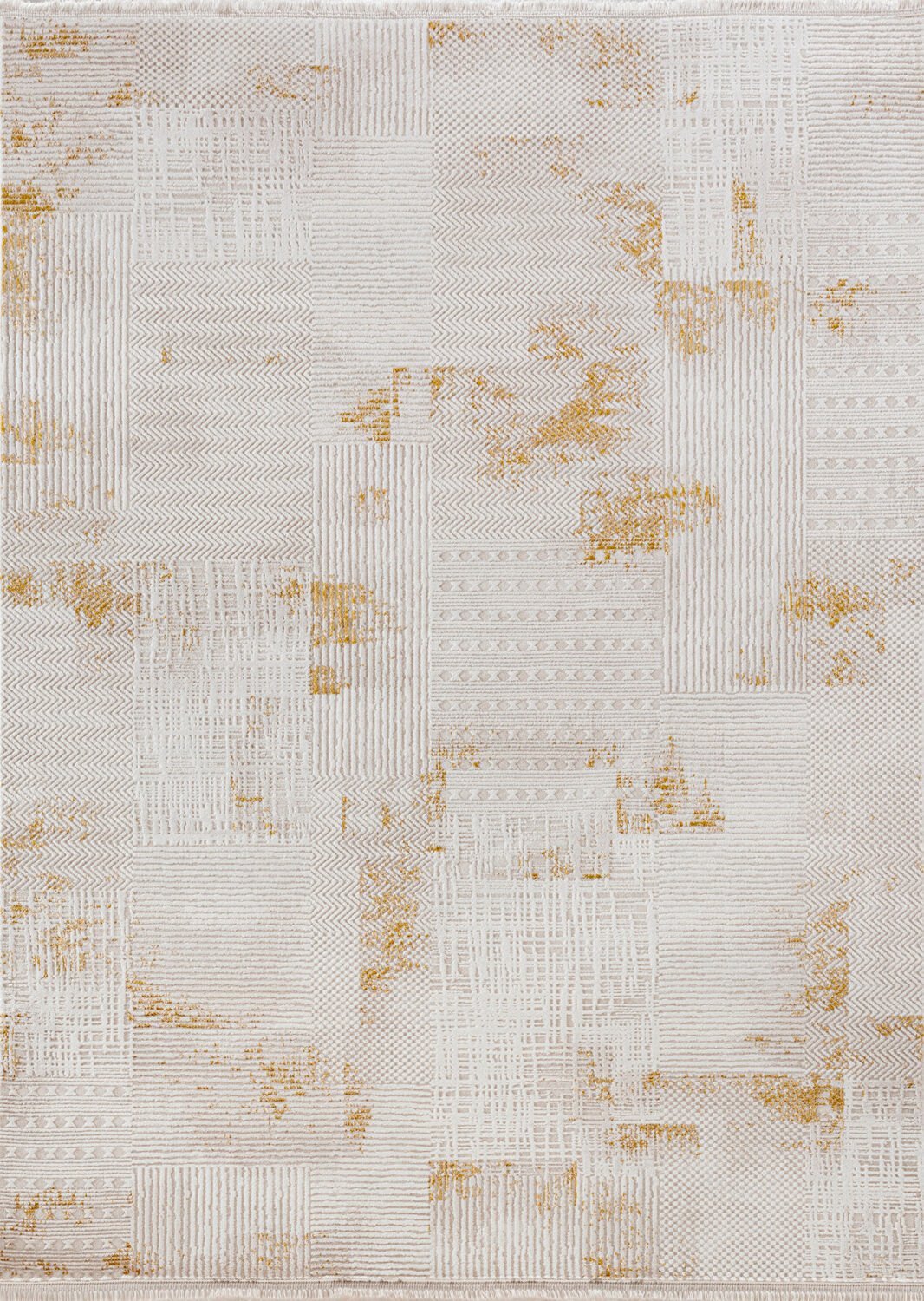 Jusco Halı Nora 4364B