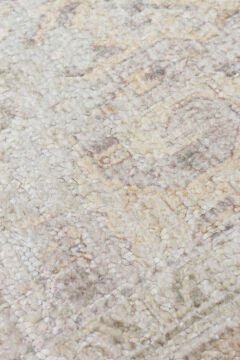 Eko Halı Grace Vintage Halı GRC 03 Beige