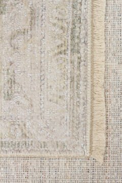 Eko Halı Grace Vintage Halı GRC 03 Beige