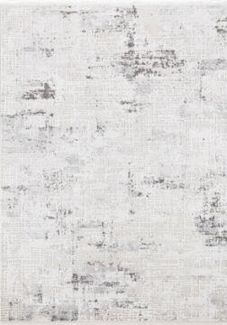 Jusco Halı Efsun 6501AG