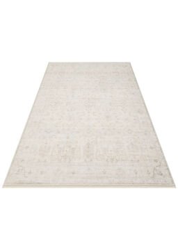 Eko Halı Grace Vintage Halı GRC 03 Beige