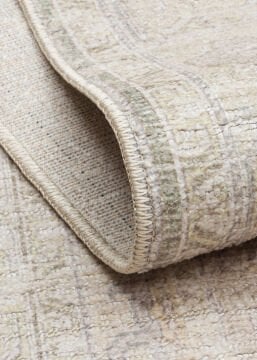 Eko Halı Grace Vintage Halı GRC 03 Beige