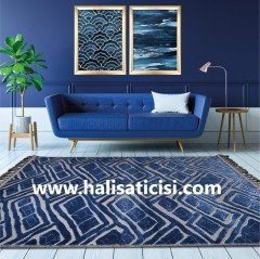 Rönesans Kilim 9209R 100X200